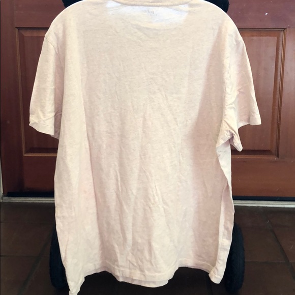 Men’s Polo T-shirt - Picture 4 of 8